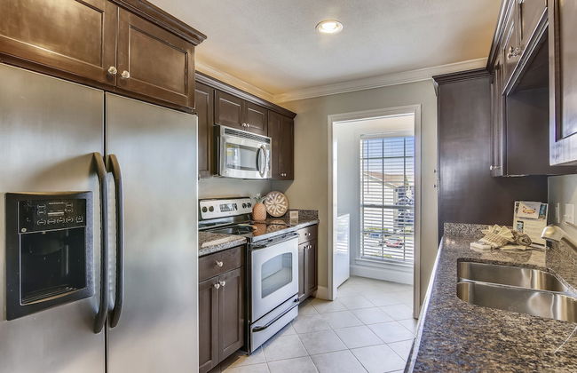 Dawn 834 - Desi's at the Dawn - Foto 8