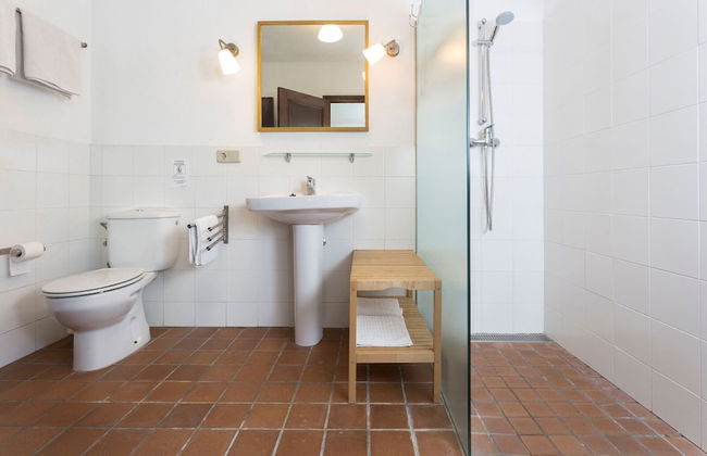 Mas Caterina - Foto 27