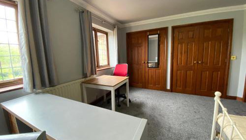 Host & Stay - Studley Knapp - Foto 5