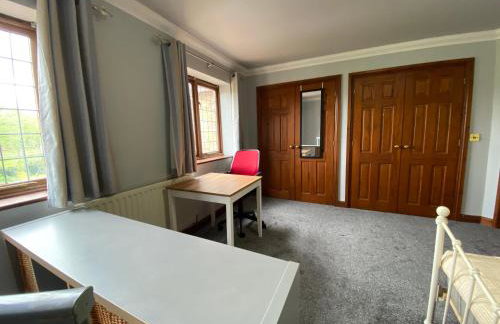 Host & Stay - Studley Knapp - Foto 5