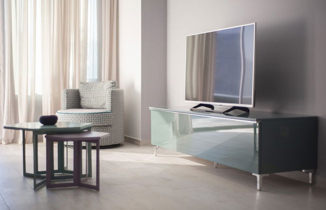 Royal Gardens Paradise - Photo 31