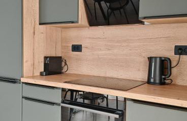 Holiday house Lopar - Foto 9