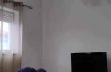 Apartamento da Matilde - Foto 7