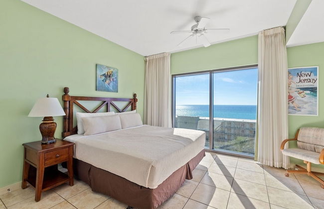 Origin at Seahaven - Foto 17