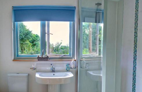 Helnoweth Lodge - Photo 21