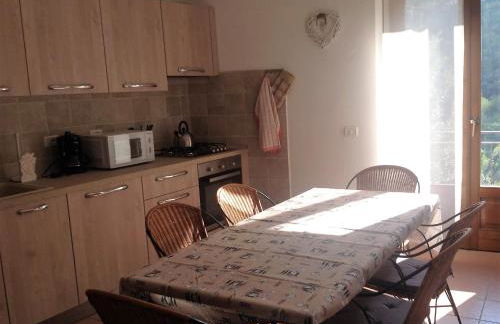 Casa Bine - Photo 37