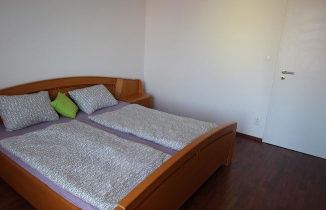 Apartmany Halex 3 - Foto 7