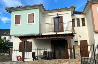 Villa Marialena III - Foto 5