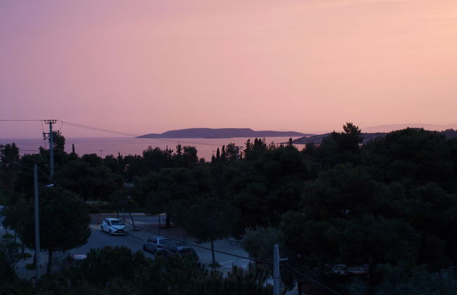 Seaside Secret by BluPine - Foto 34