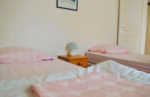 Maison Le Landais - Photo 29