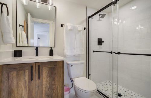 The Enchanted Summit - Foto 18