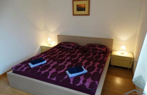 Villa Zara - Photo 20