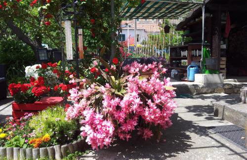 da Marinella - Foto 8