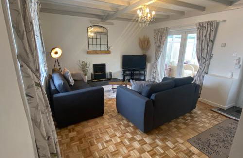 The Cottage - Foto 1