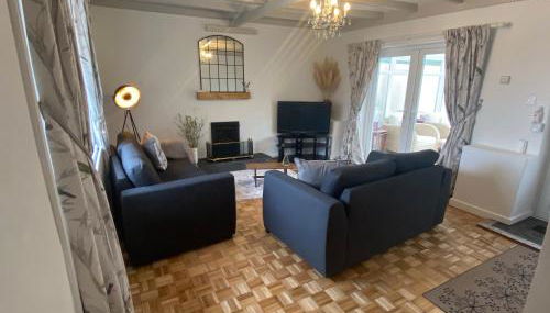 The Cottage - Foto 1