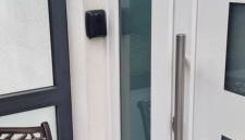 Ferienwohnung Odersee - Foto 2