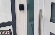 Ferienwohnung Odersee - Foto 2