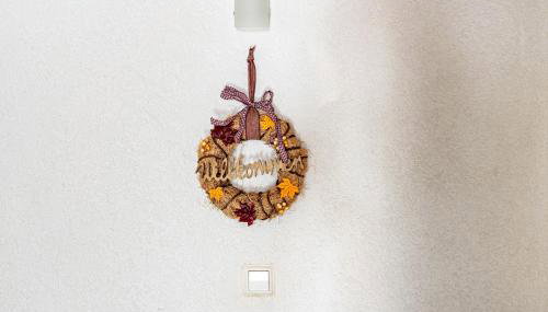 Ferienwohnung Hewenpanorama - Foto 5