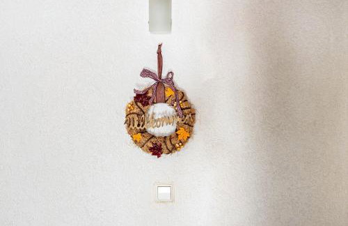 Ferienwohnung Hewenpanorama - Photo 5