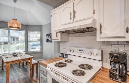 Dedo Days Retreat - Foto 27