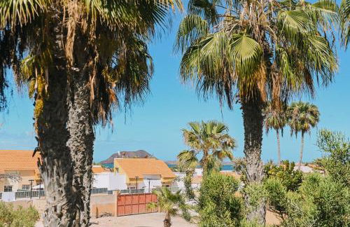 Playa y Palmera - Photo 18