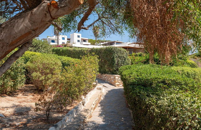 Elena s Traditional Dreamhouse - Foto 43