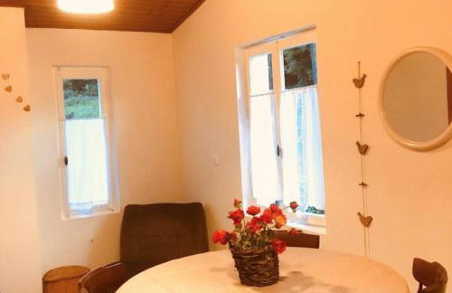 Chalet ValNevera - Foto 23