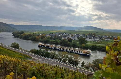 Ferienwohnung Roos - Photo 11