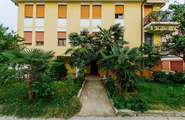 Welc-oM Matilde - Foto 10