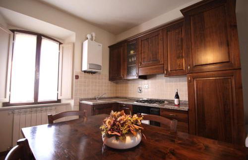 Agriturismo Casale Dello Sparviero - Foto 22