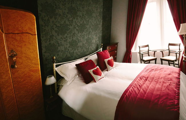 Coalminer's Cottage - Foto 11