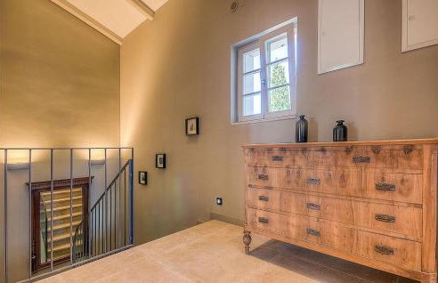 Villa Mia - Photo 19