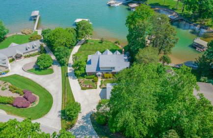 Wake and Lake - Foto 12