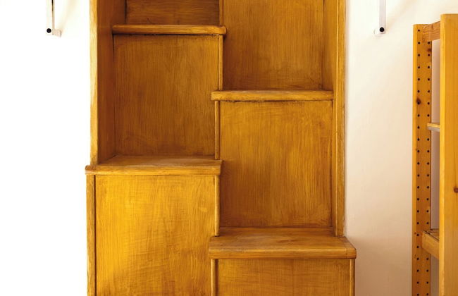 Casa Sofia with view by Wonderful Italy - Foto 15