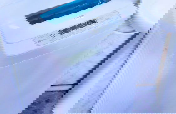 Volga Guest House - Photo 24