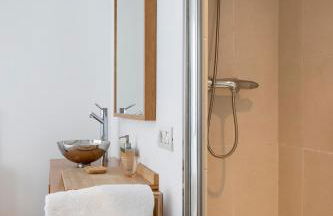 La Mejor Zona de Barcelona - Photo 31