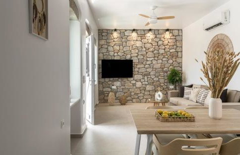 Muca Houses - Foto 40