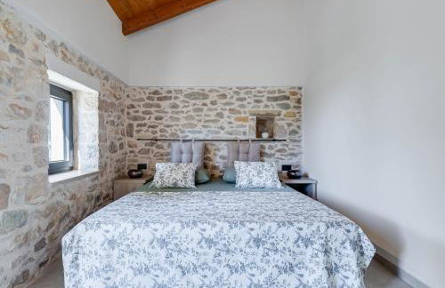 Holiday Home Stanca by Interhome - Foto 25