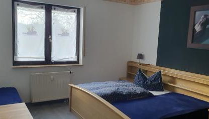 Ferienwohnung Hüttenholzstraße - Foto 3