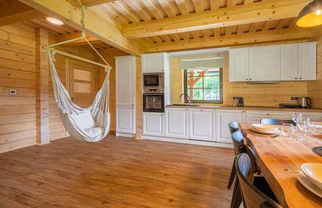 Velk Karlovice Mkr545 - Foto 7