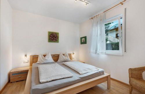 Georgshof - Eppan - Foto 49