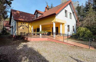 Pod Kogutem - Foto 30