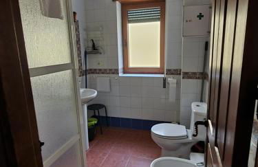 Tio Claudio - Photo 9