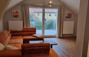 Am Rittergut Giesenstein - Foto 10