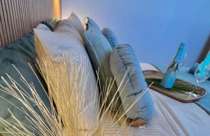 Callao Ocean View Luxury, air condition, wifi - Foto 39