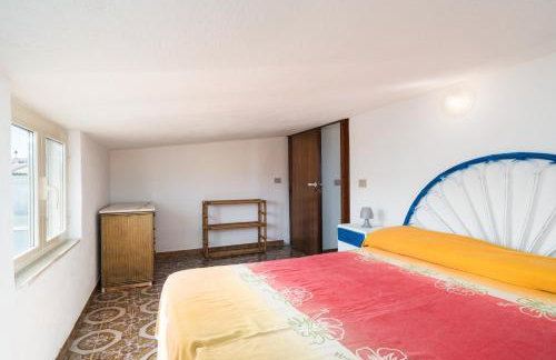 Tasa tiago - Foto 18