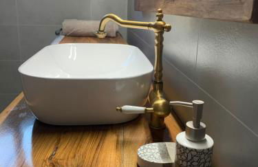 Olive Guest Farm - Foto 40