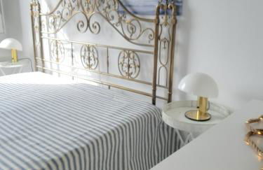 Spectacular sea view - 3 minutes walk from the sea - Foto 9