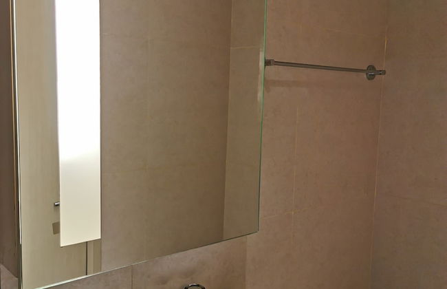 Warhol Residences Simpang Lima - Foto 34