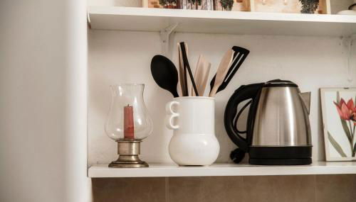 La Casa di Giada - Downtown Como - Foto 5